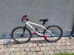 mountain bike btwin 24 inch, Fietsen en Brommers, Ophalen, Gebruikt