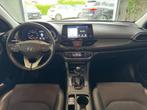 Hyundai i30 1.4 T-GDi Sky | FULL OPTION! | *AUTOMAAT*, Autos, Hyundai, Phares directionnels, Automatique, Achat, Hatchback