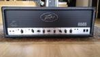 Peavey 6505, Enlèvement, Utilisé, Guitare, 100 watts ou plus