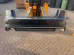 BUMPER ACHTER LZ9Y Audi A6 (C7) (4G5807511AB), Gebruikt, Achter, Audi, Bumper