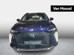 DS DS 7 Plug-in Hydrid AWD 300 Pallas, Auto's, DS, Automaat, Gebruikt, 1836 kg, 5 zetels