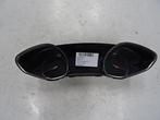 COMPTE-TOURS 308 (L3 / L8 / LB / LH / LP) (9811112980), Utilisé, Peugeot