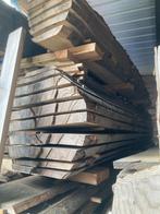 A vendre Hêtre, Doe-het-zelf en Bouw, Hout en Planken, Ophalen, Nieuw, Beuken