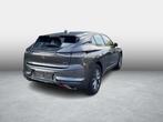 DS 4 E-Tense Bastille, Stof, Gebruikt, Euro 6, 27 g/km