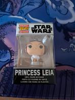 Pocket pop keychain (princess leia), Ophalen