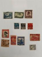 Verzameling postzegels Congo, Postzegels en Munten, Postzegels | Afrika, Ophalen of Verzenden