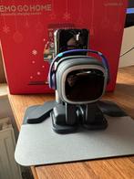 EMO livingAi Robot limited edition, Kinderen en Baby's, Speelgoed | Overig, Ophalen of Verzenden, Nieuw
