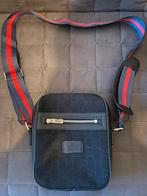 Gucci tas, Ophalen of Verzenden, Nieuw, Rood, Overige merken
