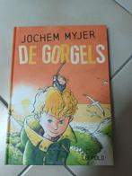 De Gorgels, Ophalen, Zo goed als nieuw, Jochem Myjer