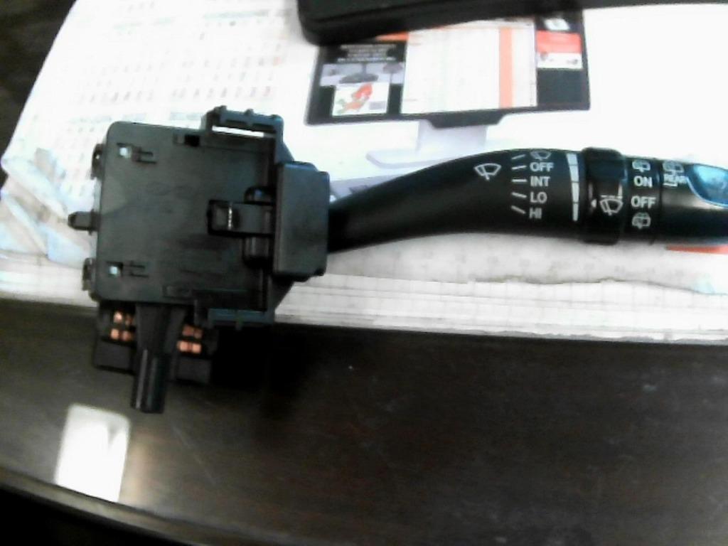 Commodo d'essuie glace Hyundai Santa FE  906103 (142), Ophalen of Verzenden, Gebruikt, Hyundai