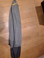 Snowboard burton, Sports & Fitness, Snowboard, Enlèvement, Fixations