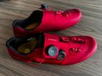 Racefiets schoenen shimano S-PHYRE RC902, Ophalen, Zo goed als nieuw, Schoenen
