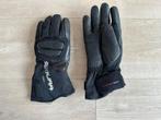 Motorhandschoenen Segura, Motoren, Kleding | Motorkleding, Ophalen, Dames, Overige, Handschoenen