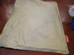 Zitzak Fatboy, Huis en Inrichting, Ophalen, Gebruikt, Beige, Zitzak