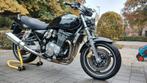 Suzuki GSX 1200 Inazuma, Motoren, Sportuitlaat, 4 cilinders, Motorrijbewijs A, Particulier