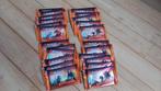 24 verzegelde Battlebond-boosters, Hobby en Vrije tijd, Ophalen of Verzenden, Nieuw, Booster