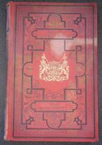 Récits d'Histoire Romaine - V. Duruy - 1886, Ophalen of Verzenden, Gelezen