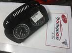 KM TELLER BMW 5 serie (E60) (12-2001/03-2010) (6965359), Auto-onderdelen, Gebruikt, BMW