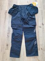 pantalon de travail, Neuf, Mascot, Enlèvement, Hommes