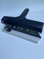 perforator 4 gaten, Diversen, Ophalen of Verzenden, Zo goed als nieuw