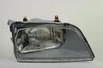 Opel Monza/Senator A2, H4 Koplamp  (Rechts)   1 307 022 012, Auto-onderdelen, Nieuw, Opel, Ophalen of Verzenden