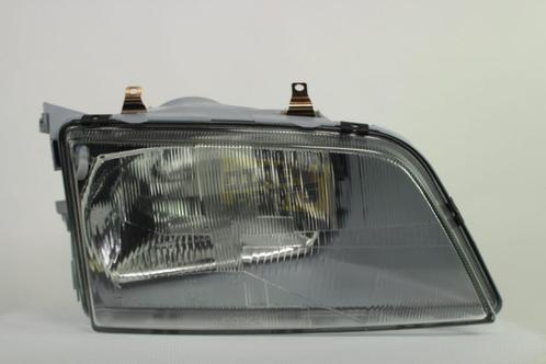 Opel Monza/Senator A2, H4 Koplamp  (Rechts)   1 307 022 012, Auto-onderdelen, Verlichting, Opel, Nieuw, Ophalen of Verzenden