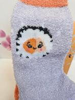 🧡 Sushi Socks *nieuw*, Ophalen of Verzenden