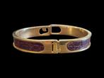 Bracelet vintage Pierre Cardin, Ophalen, Armband