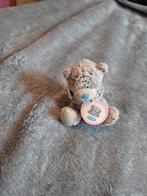 Mini me to you beertje goede staat, Verzamelen, Ophalen of Verzenden, Gebruikt, Me To You