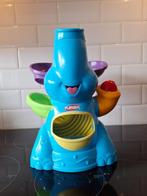 playskool ballenblazende olifant met 5 ballen, Ophalen, Gebruikt, Overige typen, Met geluid