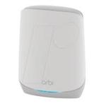 Netgear Orbi RBS760 mesh wifi uitbreiding Nieuw!!!, Verzenden, Nieuw, Netgear