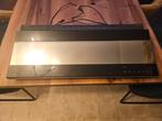B&O Beocenter 9500, TV, Hi-fi & Vidéo, Lecteurs CD, Enlèvement, Autres marques