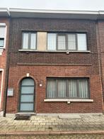Huis te koop berchem, Immo, Maisons à vendre, Anvers (ville), Berchem, 3 pièces, 130 m²