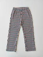 Broek van Lily-Balou - maat 116, Broek, Gebruikt, Lily Balou, Meisje