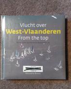 Vlucht over West Vlaanderen from the top, Enlèvement ou Envoi, Kathleen en Patrick Henderyckx