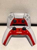 DualSense controller PS5 40€ voor stock, Ophalen, Controller, PlayStation 5, Draadloos