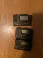 Arion Chromatic Auto Tuner HU-20, Muziek en Instrumenten, Ophalen, Zo goed als nieuw