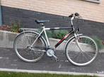 Aluminium Herenfiets – Rambler 18v SHIMANO + V-BRAKES!, Fietsen en Brommers, Fietsen | Heren | Herenfietsen, Versnellingen, Zo goed als nieuw