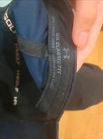 Casquette under armour bleu, Enlèvement ou Envoi