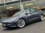 Tesla Model 3 FACELIFT ! PREMIE - €3000 - / 2021, Auto's, Automaat, Gebruikt, Leder, 5 deurs