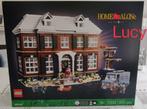 Lego 21330 Home Alone (SEALED), Kinderen en Baby's, Ophalen