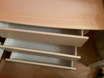 Commode 3 lades, Ophalen, Zo goed als nieuw
