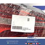 C117 W117 X117 CLA 45 AMG FACELIFT Full LED Achterlicht LINK, Ophalen of Verzenden, Gebruikt, Mercedes-Benz