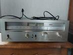 Pioneer Stereo Tuner Model TX-7500, TV, Hi-fi & Vidéo, Tuners, Analogique, Enlèvement, Utilisé