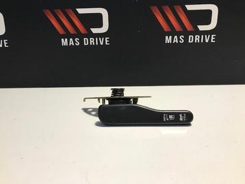 Nissan 300zx z32 koffer + tankklep bediening beschikbaar voor biedingen