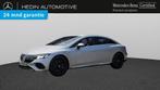 Mercedes-Benz EQE 300 Business Line, Auto's, Mercedes-Benz, Automaat, Gebruikt, 96 kWh, EQE