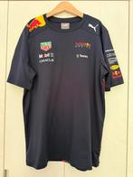Red Bull Racing shirt kind (164), Verzamelen, Automerken, Motoren en Formule 1, Ophalen, Nieuw, Formule 1