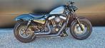 Harley-Davidson Sportster 1200 Forty-Eight de 2015, Motoren, Motoren | Harley-Davidson, Particulier, Overig