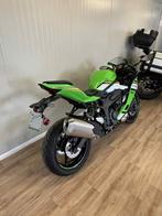 kawasaki ninja zx4rr, Motoren, Motoren | Kawasaki, 400 cc, 4 cilinders, Bedrijf, Sport