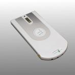 Fietsaccu revisie Fylla EQ Bike 24V 10.5Ah Lithium, Ophalen of Verzenden, Nieuw